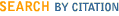 Search By Citation